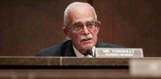 gerry-connolly-democratic-representative-from-virginia-passes-away-from-cancer