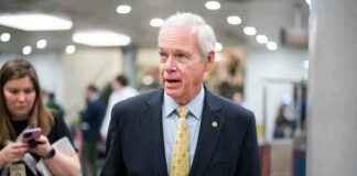 gop-senators-ready-to-stall-house-budget-bill-sen-ron-johnson