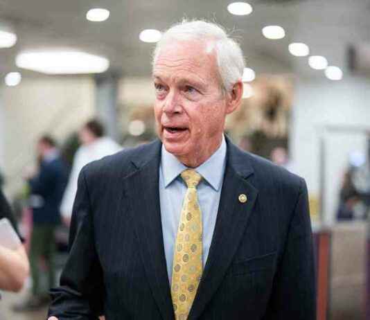 gop-senators-ready-to-stall-house-budget-bill-sen-ron-johnson