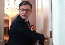 house-floor-vote-on-trump-tax-bill-with-last-minute-changes