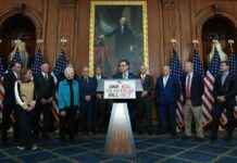 House Republican Tax Bill: Who Benefits and Why house-republican-tax-bill-who-benefits-and-why