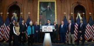 house-republican-tax-bill-who-benefits-and-why