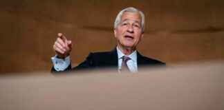 jamie-dimon-warns-of-market-complacency-on-tariffs-foresees-sp-500-earnings-decline
