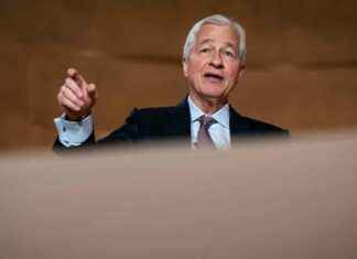 Jamie Dimon Warns of Market Complacency on Tariffs, Foresees S&P 500 Earnings Decline jamie-dimon-warns-of-market-complacency-on-tariffs-foresees-sp-500-earnings-decline