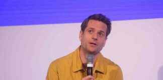 klarna-reports-doubled-losses-in-q1-amid-po-delay