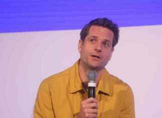 Klarna Reports Doubled Losses in Q1 Amid IPO Delay klarna-reports-doubled-losses-in-q1-amid-po-delay