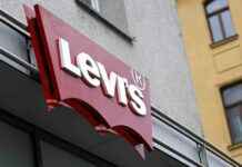 levi-strauss-to-sell-dockers-to-authentic-brands-group-what-to-know
