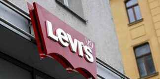 levi-strauss-to-sell-dockers-to-authentic-brands-group-what-to-know