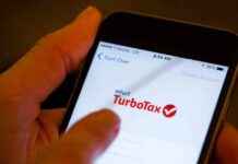 Midday Stock Movers: Apple, Ross Stores, Intuit, Booz Allen Hamilton midday-stock-movers-apple-ross-stores-ntuit-booz-allen-hamilton