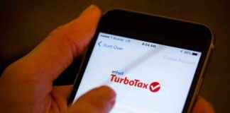 midday-stock-movers-apple-ross-stores-ntuit-booz-allen-hamilton