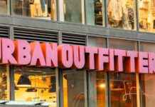 Midday Stock Movers: Urban Outfitters, Advance Auto Parts, Snowflake, Sunrun & More midday-stock-movers-urban-outfitters-advance-auto-parts-snowflake-sunrun-more