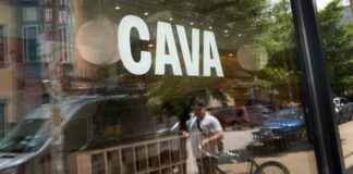 midday-stock-updates-applied-materials-novo-nordisk-cava-vistra-more