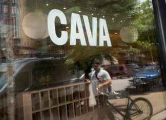 Midday Stock Updates: Applied Materials, Novo Nordisk, Cava, Vistra & More midday-stock-updates-applied-materials-novo-nordisk-cava-vistra-more