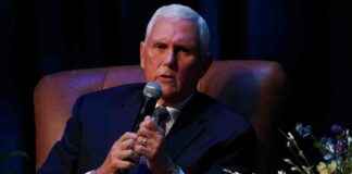 mike-pence-criticizes-400-million-qatari-jet-gift-to-trump