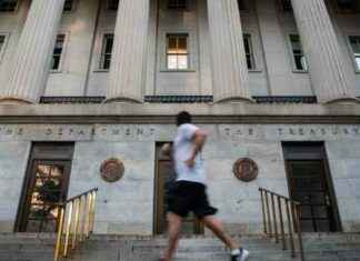 Moody’s Downgrades US Credit Rating Due to Government Debt Growth moodys-downgrades-us-credit-rating-due-to-government-debt-growth