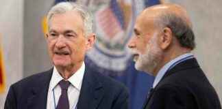 navigating-policy-challenges-amid-supply-shocks-cautioning-against-higher-long-term-rates