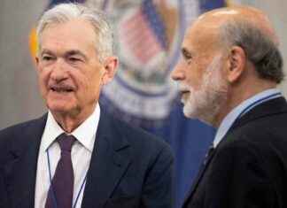 Navigating Policy Challenges Amid Supply Shocks: Cautioning Against Higher Long-Term Rates navigating-policy-challenges-amid-supply-shocks-cautioning-against-higher-long-term-rates