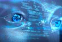 Navigating Trump Tariffs: How Companies Utilize AI for Smooth Operations navigating-trump-tariffs-how-companies-utilize-a-for-smooth-operations