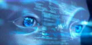 navigating-trump-tariffs-how-companies-utilize-a-for-smooth-operations