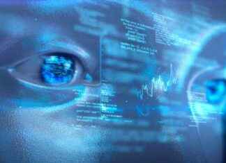 Navigating Trump Tariffs: How Companies Utilize AI for Smooth Operations navigating-trump-tariffs-how-companies-utilize-a-for-smooth-operations