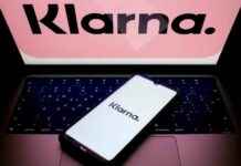 New UK Regulations for Buy Now, Pay Later Sector new-uk-regulations-for-buy-now-pay-later-sector