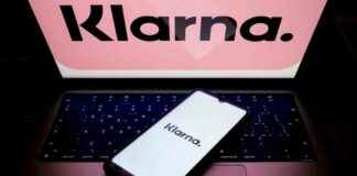 new-uk-regulations-for-buy-now-pay-later-sector