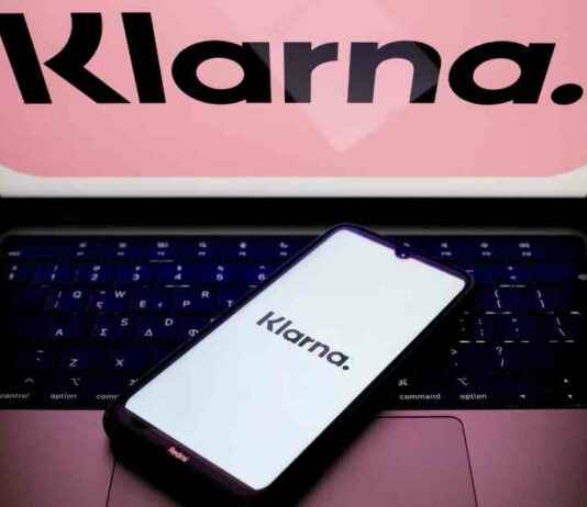 New UK Regulations for Buy Now, Pay Later Sector new-uk-regulations-for-buy-now-pay-later-sector