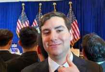 Inside Look at Trump’s $148 Million Meme Coin Dinner: Food Complaints and Security Concerns nside-look-at-trumps-148-million-meme-coin-dinner-food-complaints-and-security-concerns