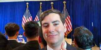 nside-look-at-trumps-148-million-meme-coin-dinner-food-complaints-and-security-concerns