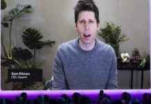 opena-acquires-jony-ves-a-devices-startup-for-64-billion