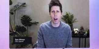 opena-acquires-jony-ves-a-devices-startup-for-64-billion