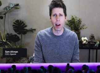 OpenAI Acquires Jony Ive’s AI Devices Startup for $6.4 Billion opena-acquires-jony-ves-a-devices-startup-for-64-billion