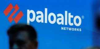 palo-alto-networks-q1-earnings-report-strong-revenue-lower-gross-margin
