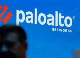 Palo Alto Networks Q1 Earnings Report: Strong Revenue, Lower Gross Margin palo-alto-networks-q1-earnings-report-strong-revenue-lower-gross-margin