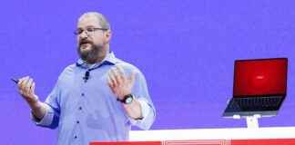 qualcomm-data-center-processors-to-connect-with-nvidia-chips