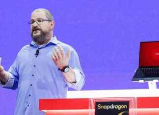 Qualcomm Data Center Processors to Connect with Nvidia Chips qualcomm-data-center-processors-to-connect-with-nvidia-chips