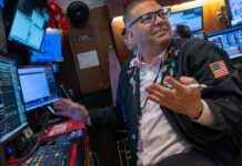 republican-spending-bill-causes-soaring-yields-and-market-headache