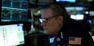 retail-nvestors-buy-record-number-of-stocks-following-moodys-downgrade-monday-morning-surge