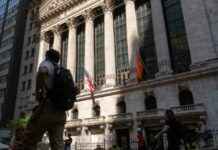 Revival of Dealmaking Post Trump Tariffs Spurs M&A Growth revival-of-dealmaking-post-trump-tariffs-spurs-ma-growth