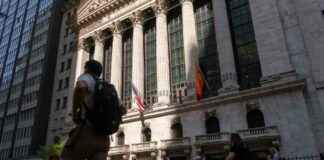 revival-of-dealmaking-post-trump-tariffs-spurs-ma-growth