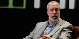 ric-edelman-americas-failure-in-youth-nvesting