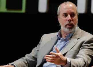 Ric Edelman: America’s Failure in Youth Investing ric-edelman-americas-failure-in-youth-nvesting