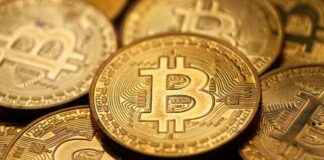 ric-edelman-on-bitcoins-100000-milestone-crypto-etf-mpact