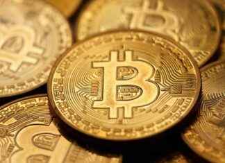 Ric Edelman on Bitcoin’s $100,000 Milestone: Crypto ETF Impact ric-edelman-on-bitcoins-100000-milestone-crypto-etf-mpact