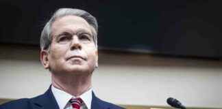 scott-bessent-criticizes-moodys-as-lagging-ndicator-amid-us-credit-downgrade