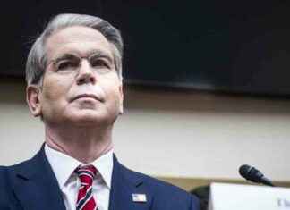 Scott Bessent Criticizes Moody’s as ‘Lagging Indicator’ Amid U.S. Credit Downgrade scott-bessent-criticizes-moodys-as-lagging-ndicator-amid-us-credit-downgrade