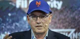 stock-market-analysis-steve-cohen-predicts-potential-recession-with-45-chance