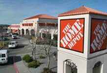 stocks-to-watch-home-depot-amer-sports-viking-holdings-more