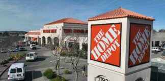 stocks-to-watch-home-depot-amer-sports-viking-holdings-more