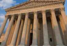 Supreme Court Upholds Trump’s Authority to Fire Agency Leaders supreme-court-upholds-trumps-authority-to-fire-agency-leaders